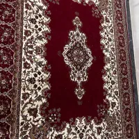 فرش