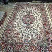 زوج ۶متر|فرش|مشهد, چهارباغ|دیوار