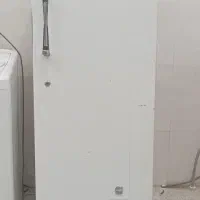 یخچال فیلکو