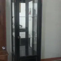 ویترین