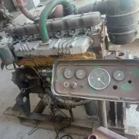 موتور آبکشی وادوات کشاورزی ۲۴۰۰۰۰۰۰۰