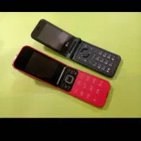 گوشی ۰۰دکمه ای سامسونگ و ۰۰نوکیا ۰۰خوش'دست|موبایل|همدان, |دیوار