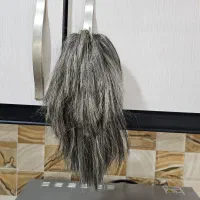 فروش لوازم آرایشگاه|حراج|تهران, جمال‌زاده|دیوار