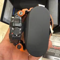 ساعت جیشاک کاسیو جی شاک GPW1000|ساعت|تهران, آشتیانی|دیوار