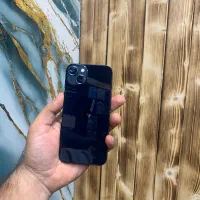 IPHONE 13 CH
