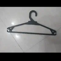 چوبکار|لوازم خیاطی و بافتنی|نسیم‌شهر, |دیوار