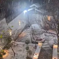 اجاره ویلا پردیس پشت فاز یک