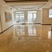 190 متر دو پارکینگ دو طرف نور