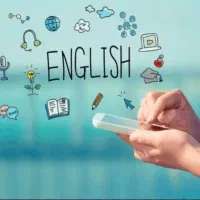 تدریس زبان انگلیسی