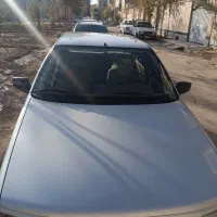 پژو405|خودرو سواری و وانت|زاهدان, |دیوار