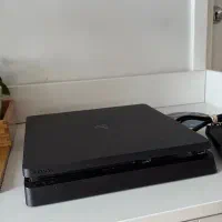 معاوضه PS4 با گوشی آیفون