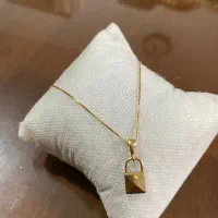 طلای کارکرده و در حد نو|جواهرات|چالوس, |دیوار