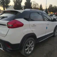 ایکس22دندهایخونگیمدل99