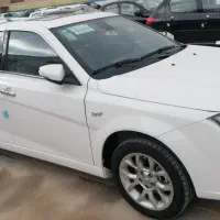 دنا اتومات اپشنال۴۰۳ صفر کیلومتر