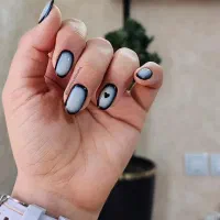 خدمات ناخن در شهرک فرهنگیان|خدمات زیبایی و سلامت|شیراز, شهرک فرهنگیان|دیوار