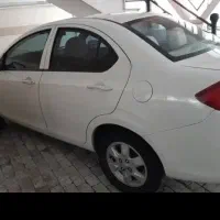 قطعات استوک اوراقی جک j3|قطعات یدکی و لوازم جانبی|تبریز, |دیوار