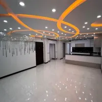 ۶۹متر/حججی/ساختمانی نوساز|فروش آپارتمان|کهریزک, |دیوار