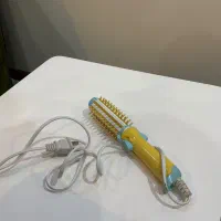 وسایل برقی مو و لباس|آرایشی، بهداشتی، درمانی|تهران, ونک|دیوار