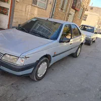 روآ نقرآبی|خودرو سواری و وانت|ملایر, |دیوار