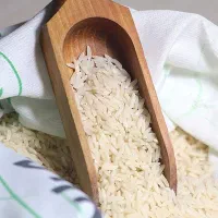 برنج طارم هاشمی کشت دوم|خوردنی و آشامیدنی|تهران, هفت حوض|دیوار