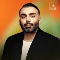 بلیط کنسرت مسعود صادقلو ردیف 1 و 2