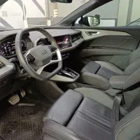 ائودی Qتیپ دو|خودرو سواری و وانت|تهران, الهیه|دیوار