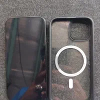 iPhone 15|موبایل|رباط‌کریم, شهرک صنعتی زواره‌ای|دیوار