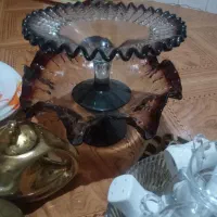 ظروف آشپزخانه|ظروف سرو و پذیرایی|هشتگرد, فاز ۲ مهستان|دیوار