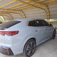 BMW X2|خودرو سواری و وانت|تهران, سعادتآباد|دیوار