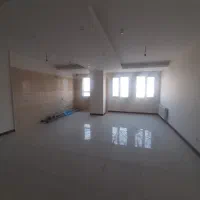 مهرآبادجنوبی..۱۰۵متر ۲ خواب نوساز فول ،قابل تهاتر|فروش آپارتمان|تهران, مهرآباد جنوبی|دیوار