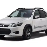 خدمات ح حواله 207 چانگان دنا تارا سورن ساینا