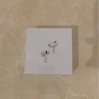 اپل واچ اولترا ۲ و ایرپاد ۲ اورجینال