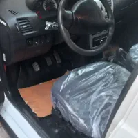 کوییک ۱۴۰۲|خودرو سواری و وانت|رشت, نظری|دیوار