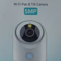 دوربین بی بی کم