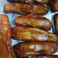 سبزی قرمه و ترش واش گیلانی بادنجان گردو پیاز سرخ|خوردنی و آشامیدنی|لاهیجان, کوی زمانی|دیوار