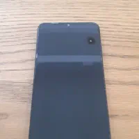 سامسونگ Galaxy A32 5G با حافظهٔ ۱۲۸ گیگابایت