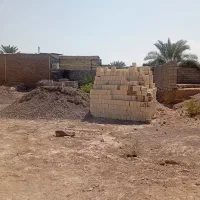 زمین اسفیکان