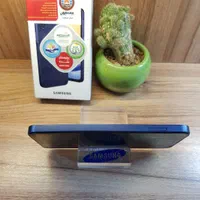 گوشی موبایل سامسونگ A25 5Gدرحدنونو126/6|موبایل|تهران, افسریه شمالی|دیوار