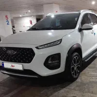 ام وی امx22پرومدل1402