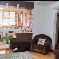 بهترین-جای-شهرک-کوثر-دارا-سند-تک-برگ