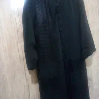 مقداری لباس