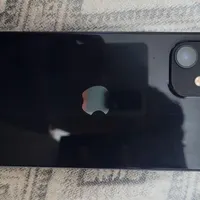 iPhone 12 normal ch 128g تمیز پلمپ|موبایل|تهران, تاکسیرانی|دیوار