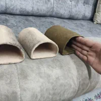 غار سفالی