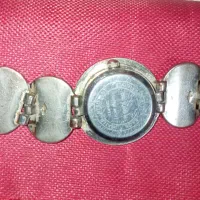 ساعت زنانه فوق‌العاده شیک و مدرن|ساعت|چهاردانگه (تهران), |دیوار