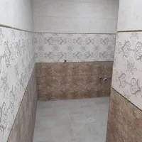 فروش آپارتمان ۱۶۰متری طبقه ۵شهرک خاوران
