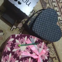 باکس کادو|صنایع دستی و سایر لوازم تزئینی|قم, دروازه چوبی|دیوار