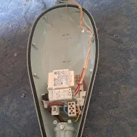 چراغ خیابانی|لامپ و چراغ|شوشتر, |دیوار