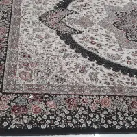 یک جفت فرش ماشینی ۹متری|فرش|مراغه, |دیوار