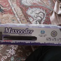 فروش دستگاهDVD درحد نو