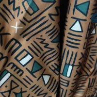 بارونی پاییزی